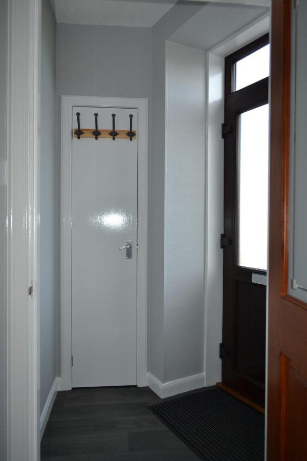Harbour View Apartment Wick Wick  Exterior foto